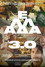 Ελλάδα 3.0