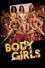 Body Girls