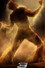 Grains of Sand: Building Sandman