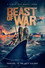 Beast of War