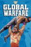 WWE Global Warfare
