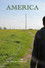 Америка