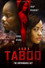 Taboo