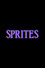 Sprites
