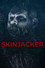 Skinjacker