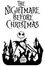 The Nightmare Before Christmas in Concert