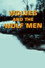 The Wolf Men