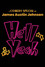 James Austin Johnson - He'll Yeah