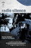 Silencio radio