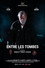 Entre les tombes