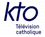 KTO TV