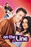 On the Line