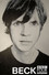 Beck: BBC Four Sessions