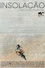 Insolação