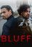 Bluff