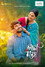 Valo Manush | ভালো মানুষ
