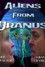 Aliens from Uranus