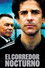 El corredor nocturno