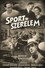 Sportszerelem