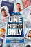 TNA One Night Only: Global IMPACT Japan 2014