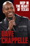 Dave Chappelle: Deep in the Heart of Texas
