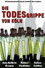 Die Todesgrippe von Köln