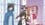 Code Geass: Lelouch of the Rebellion 1. Sezon 9. Bölüm (Anime) izle
