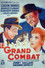 Le Grand Combat