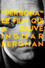 «Persona», le film qui a sauvé Ingmar Bergman