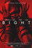 Bight