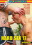 Hard Sex 17