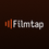 Filmtap