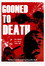Gooned To Death