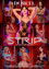 Strip