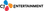 CJ Entertainment