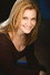Karyn Casl