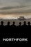 Northfork