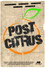 Post-Citrus