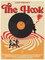 The Hook