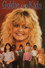 Goldie and Kids: Listen to Us