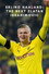 Erling Haaland: The Next Zlatan Ibrahimovic