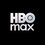 HBO Max provider logo