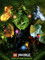 Ninjago: Rise of the Serpentine