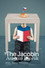 The Jacobin - National Theatre Brno