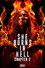 She Burns in Hell: Chapter 2