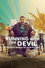 Running with the Devil: The Wild World of John McAfee