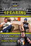 Developmentally Speaking With Pete Gas & Ugene