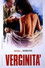 Verginità