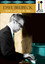 Jazz Icons: Dave Brubeck Live in '64 & '66