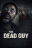 The Dead Guy